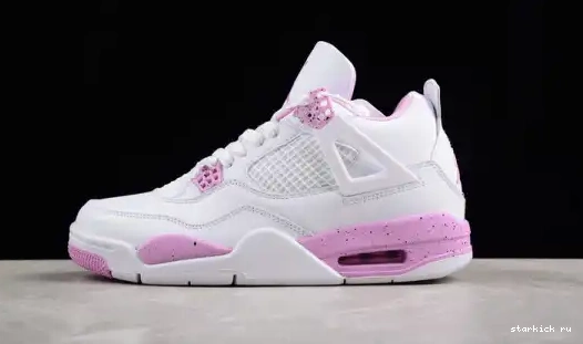 Air CT8527-116 4 Cacao CT8527-116 GS  Wow Jordan 0701